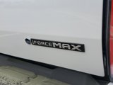New 2025 Toyota Tundra Platinum image 5