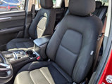 Used 2017 MAZDA CX-5 Sport image 6