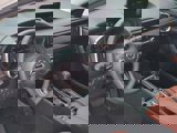 New 2025 MAZDA CX-50 2.5 Turbo w/ Weather Package image 2