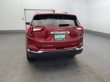 Used 2022 GMC Terrain SLT image 6