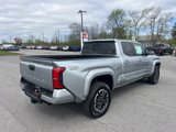 New 2025 Toyota Tacoma TRD Sport image 3
