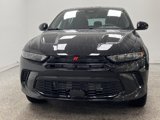 New 2024 Dodge Hornet GT w/ GT Blacktop Package image 3