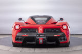 Used 2014 Ferrari LaFerrari image 4