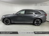 Certified 2025 MAZDA CX-90 3.3 Turbo S w/ Premium Plus image 5