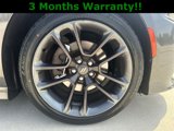 Used 2020 Dodge Charger R/T w/ Daytona Edition Group image 2