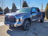 New 2025 Toyota Tundra SR5 w/ TRD Off-Road Premium Package image 4