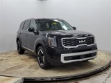 New 2025 Kia Telluride S image 3