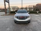 Used 2019 GMC Acadia SLT image 3