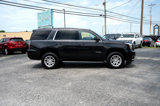 Used 2020 GMC Yukon SLT w/ Open Road Package image 3