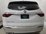 Certified 2022 Buick Enclave Essence image 5