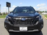 Used 2023 Subaru Forester Wilderness image 2