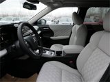 New 2025 Mitsubishi Outlander SEL image 3