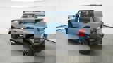 New 2025 Toyota Land Cruiser image 5