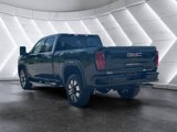 New 2025 GMC Sierra 3500 Denali image 4