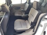 Used 2016 Ford Transit Connect Titanium image 6