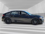 Used 2023 Honda Civic Sport image 3