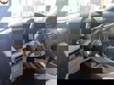 Used 2025 Hyundai Tucson SEL image 5