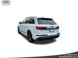 New 2025 Audi Q7 3.0T Prestige image 5