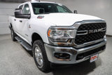 Used 2023 RAM 2500 Big Horn w/ Level 1 Equipment Group image 5
