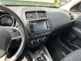 Used 2022 Mitsubishi Outlander Sport FWD image 4