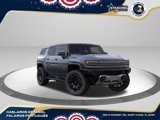 New 2025 GMC Hummer EV 2X image 1