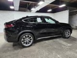 Used 2022 BMW X6 xDrive40i image 3