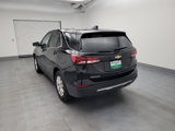 Used 2022 Chevrolet Equinox LT image 5