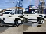 Used 2017 BMW X1 sDrive28i w/ Driving Assistance Package image 3