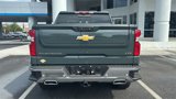 New 2025 Chevrolet Silverado 1500 LTZ w/ LTZ Premium Package image 4