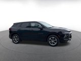 Used 2024 Chevrolet Blazer LT image 2