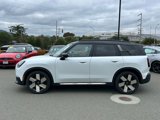 New 2025 MINI Cooper Countryman S w/ Comfort Package Max image 2