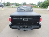 Used 2020 Toyota Tacoma 4x4 Double Cab image 4