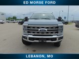 New 2025 Ford F350 Lariat image 3