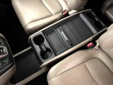 Used 2018 Honda Odyssey EX-L image 5
