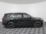 New 2025 Hyundai Palisade Calligraphy image 2