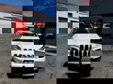 Used 2017 Jeep Cherokee 75th Anniversary image 3