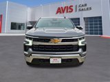 Used 2024 Chevrolet Silverado 1500 LT w/ Protection Package image 2