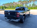 Used 2019 RAM 1500 Laramie w/ Off Road Group image 5