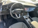 New 2025 Audi Q8 Premium image 4