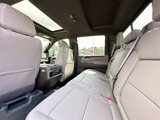 New 2025 GMC Sierra 2500 SLT w/ SLT Premium Package image 4