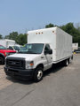 Used 2021 Ford E-350 and Econoline 350 Super Duty w/ Power Windows & Locks Group image 3