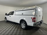 Used 2019 Ford F150 XLT w/ Equipment Group 301A Mid image 6
