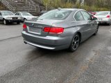 Used 2009 BMW 328i xDrive Coupe image 6