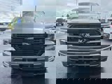New 2025 Ford F150 Platinum w/ Equipment Group 702A High image 3