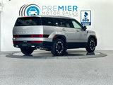 Used 2024 Hyundai Santa Fe SE image 5
