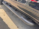 Used 2018 Chevrolet Silverado 2500 LTZ w/ Duramax Plus Package image 4