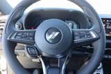 New 2025 Dodge Hornet GT image 3