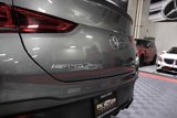 Used 2021 Mercedes-Benz GLE 53 AMG 4MATIC Coupe image 6