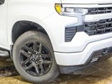 New 2026 Chevrolet Silverado 1500 RST w/ All Star Edition Plus image 4