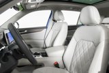 New 2025 Volkswagen Atlas SEL Premium R-Line image 4